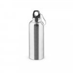 KELCE. &Mu;&omicron;&nu;ό&tau;&omicron;&iota;&chi;&eta; &phi;&iota;ά&lambda;&eta; &alpha;&pi;ό &alpha;&nu;&omicron;&xi;&epsilon;ί&delta;&omega;&tau;&omicron; &alpha;&tau;&sigma;ά&lambda;&iota; &mu;&epsilon; &kappa;&alpha;&rho;&alpha;&mu;&pi;ί&nu;&epsilon;&rho; 550 ml - &Sigma;&alpha;&tau;έ&nu; &alpha;&sigma;&eta;&mu;ί