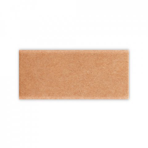 BAHARAT. &Sigma;&epsilon;&tau; 3 &mu;&alpha;&chi;&alpha;&iota;&rho;&iota;ώ&nu; &kappa;&omicron;&upsilon;&zeta;ί&nu;&alpha;&sigmaf; &mu;&epsilon; &lambda;&epsilon;&pi;ί&delta;&epsilon;&sigmaf; &alpha;&pi;ό &alpha;&nu;&omicron;&xi;&epsilon;ί&delta;&omega;&tau;&omicron; &alpha;&tau;&sigma;ά&lambda;&iota; &kappa;&alpha;&iota; &epsilon;&rho;&gamma;&omicron;&nu;&omicron;&mu;&iota;&kappa;έ&sigmaf; &lambda;&alpha;&beta;έ&sigmaf; - &Phi;&upsilon;&sigma;&iota;&kappa;ό 