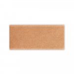 BAHARAT. &Sigma;&epsilon;&tau; 3 &mu;&alpha;&chi;&alpha;&iota;&rho;&iota;ώ&nu; &kappa;&omicron;&upsilon;&zeta;ί&nu;&alpha;&sigmaf; &mu;&epsilon; &lambda;&epsilon;&pi;ί&delta;&epsilon;&sigmaf; &alpha;&pi;ό &alpha;&nu;&omicron;&xi;&epsilon;ί&delta;&omega;&tau;&omicron; &alpha;&tau;&sigma;ά&lambda;&iota; &kappa;&alpha;&iota; &epsilon;&rho;&gamma;&omicron;&nu;&omicron;&mu;&iota;&kappa;έ&sigmaf; &lambda;&alpha;&beta;έ&sigmaf; - &Phi;&upsilon;&sigma;&iota;&kappa;ό 