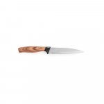 BAHARAT. &Sigma;&epsilon;&tau; 3 &mu;&alpha;&chi;&alpha;&iota;&rho;&iota;ώ&nu; &kappa;&omicron;&upsilon;&zeta;ί&nu;&alpha;&sigmaf; &mu;&epsilon; &lambda;&epsilon;&pi;ί&delta;&epsilon;&sigmaf; &alpha;&pi;ό &alpha;&nu;&omicron;&xi;&epsilon;ί&delta;&omega;&tau;&omicron; &alpha;&tau;&sigma;ά&lambda;&iota; &kappa;&alpha;&iota; &epsilon;&rho;&gamma;&omicron;&nu;&omicron;&mu;&iota;&kappa;έ&sigmaf; &lambda;&alpha;&beta;έ&sigmaf; - &Phi;&upsilon;&sigma;&iota;&kappa;ό 