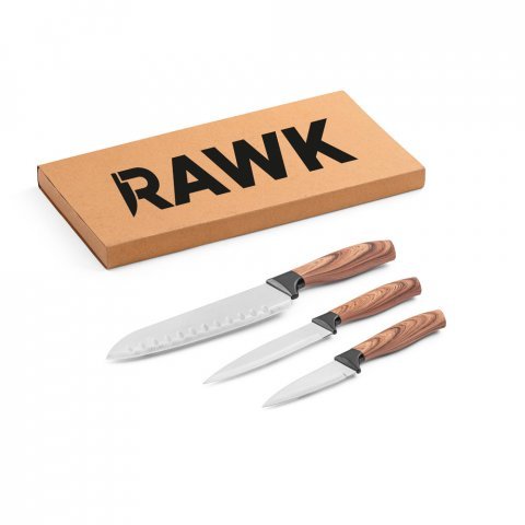 BAHARAT. &Sigma;&epsilon;&tau; 3 &mu;&alpha;&chi;&alpha;&iota;&rho;&iota;ώ&nu; &kappa;&omicron;&upsilon;&zeta;ί&nu;&alpha;&sigmaf; &mu;&epsilon; &lambda;&epsilon;&pi;ί&delta;&epsilon;&sigmaf; &alpha;&pi;ό &alpha;&nu;&omicron;&xi;&epsilon;ί&delta;&omega;&tau;&omicron; &alpha;&tau;&sigma;ά&lambda;&iota; &kappa;&alpha;&iota; &epsilon;&rho;&gamma;&omicron;&nu;&omicron;&mu;&iota;&kappa;έ&sigmaf; &lambda;&alpha;&beta;έ&sigmaf; - &Phi;&upsilon;&sigma;&iota;&kappa;ό 