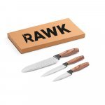 BAHARAT. &Sigma;&epsilon;&tau; 3 &mu;&alpha;&chi;&alpha;&iota;&rho;&iota;ώ&nu; &kappa;&omicron;&upsilon;&zeta;ί&nu;&alpha;&sigmaf; &mu;&epsilon; &lambda;&epsilon;&pi;ί&delta;&epsilon;&sigmaf; &alpha;&pi;ό &alpha;&nu;&omicron;&xi;&epsilon;ί&delta;&omega;&tau;&omicron; &alpha;&tau;&sigma;ά&lambda;&iota; &kappa;&alpha;&iota; &epsilon;&rho;&gamma;&omicron;&nu;&omicron;&mu;&iota;&kappa;έ&sigmaf; &lambda;&alpha;&beta;έ&sigmaf; - &Phi;&upsilon;&sigma;&iota;&kappa;ό 