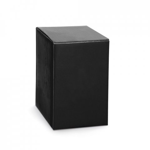 PHELPS CERAMIC. Cana de călătorie din oțel inoxidabil cu finisaj interior din ceramică, 470 ml