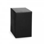 PHELPS CERAMIC. Cana de călătorie din oțel inoxidabil cu finisaj interior din ceramică, 470 ml