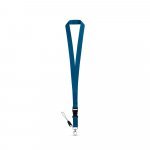 ANQUETIL. Lanyard &alpha;&pi;ό &pi;&omicron;&lambda;&upsilon;&epsilon;&sigma;&tau;έ&rho;&alpha; &mu;&epsilon; &mu;&epsilon;&tau;&alpha;&lambda;&lambda;&iota;&kappa;ό &kappa;&alpha;&rho;&alpha;&mu;&pi;ί&nu;&epsilon;&rho; - &Mu;&pi;&lambda;&epsilon;