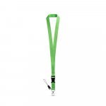 ANQUETIL. Lanyard &alpha;&pi;ό &pi;&omicron;&lambda;&upsilon;&epsilon;&sigma;&tau;έ&rho;&alpha; &mu;&epsilon; &mu;&epsilon;&tau;&alpha;&lambda;&lambda;&iota;&kappa;ό &kappa;&alpha;&rho;&alpha;&mu;&pi;ί&nu;&epsilon;&rho; - &Lambda;&alpha;&chi;&alpha;&nu;ί