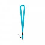 ANQUETIL. Lanyard &alpha;&pi;ό &pi;&omicron;&lambda;&upsilon;&epsilon;&sigma;&tau;έ&rho;&alpha; &mu;&epsilon; &mu;&epsilon;&tau;&alpha;&lambda;&lambda;&iota;&kappa;ό &kappa;&alpha;&rho;&alpha;&mu;&pi;ί&nu;&epsilon;&rho; - &Gamma;&alpha;&lambda;ά&zeta;&iota;&omicron;