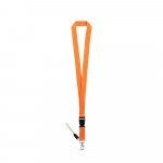 ANQUETIL. Lanyard &alpha;&pi;ό &pi;&omicron;&lambda;&upsilon;&epsilon;&sigma;&tau;έ&rho;&alpha; &mu;&epsilon; &mu;&epsilon;&tau;&alpha;&lambda;&lambda;&iota;&kappa;ό &kappa;&alpha;&rho;&alpha;&mu;&pi;ί&nu;&epsilon;&rho; - &pi;&omicron;&rho;&tau;&omicron;&kappa;&alpha;&lambda;ί