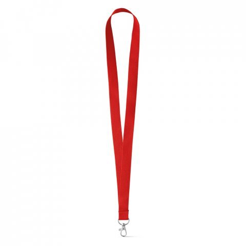 LARIAT. Lanyard &alpha;&pi;ό &pi;&omicron;&lambda;&upsilon;&epsilon;&sigma;&tau;έ&rho;&alpha; - &Kappa;ό&kappa;&kappa;&iota;&nu;&omicron;