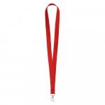 LARIAT. Lanyard &alpha;&pi;ό &pi;&omicron;&lambda;&upsilon;&epsilon;&sigma;&tau;έ&rho;&alpha; - &Kappa;ό&kappa;&kappa;&iota;&nu;&omicron;