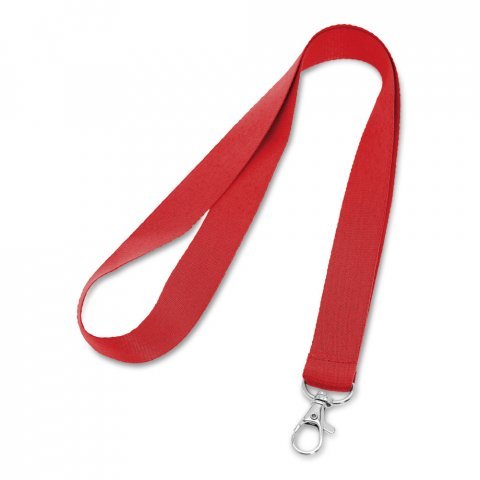 LARIAT. Lanyard &alpha;&pi;ό &pi;&omicron;&lambda;&upsilon;&epsilon;&sigma;&tau;έ&rho;&alpha; - &Kappa;ό&kappa;&kappa;&iota;&nu;&omicron;