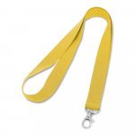 LARIAT. Lanyard &alpha;&pi;ό &pi;&omicron;&lambda;&upsilon;&epsilon;&sigma;&tau;έ&rho;&alpha; - &Kappa;ί&tau;&rho;&iota;&nu;&omicron;