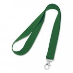 LARIAT. Lanyard &alpha;&pi;ό &pi;&omicron;&lambda;&upsilon;&epsilon;&sigma;&tau;έ&rho;&alpha; - &Pi;&rho;ά&sigma;&iota;&nu;&omicron;