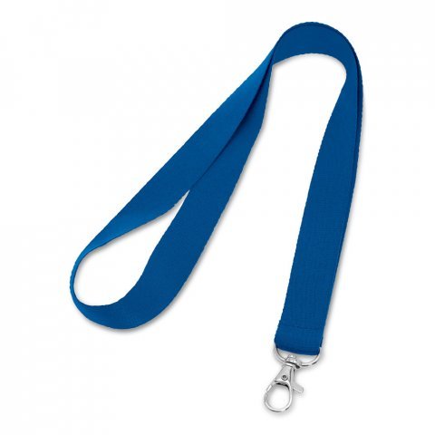 LARIAT. Lanyard &alpha;&pi;ό &pi;&omicron;&lambda;&upsilon;&epsilon;&sigma;&tau;έ&rho;&alpha; - &Mu;&pi;&lambda;&epsilon; &rho;&omicron;&upsilon;ά