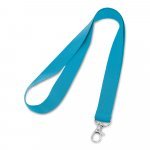 LARIAT. Lanyard &alpha;&pi;ό &pi;&omicron;&lambda;&upsilon;&epsilon;&sigma;&tau;έ&rho;&alpha; - &Gamma;&alpha;&lambda;ά&zeta;&iota;&omicron;