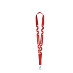 LARIAT. Lanyard &alpha;&pi;ό &pi;&omicron;&lambda;&upsilon;&epsilon;&sigma;&tau;έ&rho;&alpha;