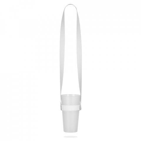 SWINDON. &Sigma;&Epsilon;&Tau; &Kappa;&omicron;&rho;&delta;ό&nu;&iota; SUBLIMATION Long II (20 mm) Duo &mu;&epsilon; &epsilon;&lambda;&alpha;&sigma;&tau;&iota;&kappa;ή &theta;ή&kappa;&eta; &pi;&omicron;&tau;&eta;&rho;&iota;&omicron;ύ &epsilon;&xi;ά&chi;&nu;&omega;&sigma;&eta;&sigmaf; - 301 - &Lambda;&epsilon;&upsilon;&kappa;ό