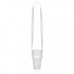 SWINDON. &Sigma;&Epsilon;&Tau; &Kappa;&omicron;&rho;&delta;ό&nu;&iota; SUBLIMATION Long II (20 mm) Duo &mu;&epsilon; &epsilon;&lambda;&alpha;&sigma;&tau;&iota;&kappa;ή &theta;ή&kappa;&eta; &pi;&omicron;&tau;&eta;&rho;&iota;&omicron;ύ &epsilon;&xi;ά&chi;&nu;&omega;&sigma;&eta;&sigmaf; - 301 - &Lambda;&epsilon;&upsilon;&kappa;ό