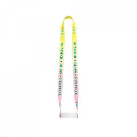 SWINDON. &Sigma;&Epsilon;&Tau; &Kappa;&omicron;&rho;&delta;ό&nu;&iota; SUBLIMATION Long II (20 mm) Duo &mu;&epsilon; &epsilon;&lambda;&alpha;&sigma;&tau;&iota;&kappa;ή &theta;ή&kappa;&eta; &pi;&omicron;&tau;&eta;&rho;&iota;&omicron;ύ &epsilon;&xi;ά&chi;&nu;&omega;&sigma;&eta;&sigmaf; - 301 - &Lambda;&epsilon;&upsilon;&kappa;ό