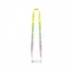 SWINDON. &Sigma;&Epsilon;&Tau; &Kappa;&omicron;&rho;&delta;ό&nu;&iota; SUBLIMATION Long II (20 mm) Duo &mu;&epsilon; &epsilon;&lambda;&alpha;&sigma;&tau;&iota;&kappa;ή &theta;ή&kappa;&eta; &pi;&omicron;&tau;&eta;&rho;&iota;&omicron;ύ &epsilon;&xi;ά&chi;&nu;&omega;&sigma;&eta;&sigmaf; - 301 - &Lambda;&epsilon;&upsilon;&kappa;ό