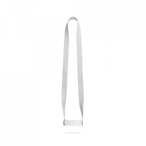 SWINDON. &Sigma;&Epsilon;&Tau; &Kappa;&omicron;&rho;&delta;ό&nu;&iota; SUBLIMATION Long II (20 mm) Duo &mu;&epsilon; &epsilon;&lambda;&alpha;&sigma;&tau;&iota;&kappa;ή &theta;ή&kappa;&eta; &pi;&omicron;&tau;&eta;&rho;&iota;&omicron;ύ &epsilon;&xi;ά&chi;&nu;&omega;&sigma;&eta;&sigmaf; - 301 - &Lambda;&epsilon;&upsilon;&kappa;ό