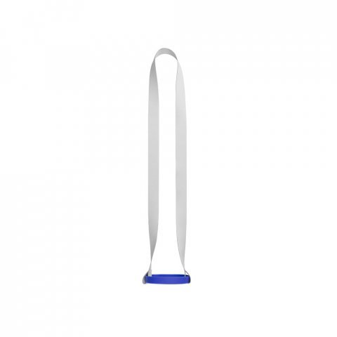 ROTHERHAM. &Sigma;&Epsilon;&Tau; &Kappa;&omicron;&rho;&delta;ό&nu;&iota; SUBLIMATION Long II (20 mm) Duo &alpha;&pi;ό &alpha;&nu;&alpha;&kappa;&upsilon;&kappa;&lambda;&omega;&mu;έ&nu;&omicron; &pi;&omicron;&lambda;&upsilon;&epsilon;&sigma;&tau;έ&rho;&alpha; (100% rPET) &mu;&epsilon; &pi;&omicron;&tau;&eta;&rho;&omicron;&theta;ή&kappa;&epsilon;&sigmaf; &sigma;&iota;&lambda;&iota;&kappa;ό&nu;&eta;&sigmaf; - 303 - &Mu;&pi;&lambda;&epsilon;