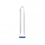 ROTHERHAM. &Sigma;&Epsilon;&Tau; &Kappa;&omicron;&rho;&delta;ό&nu;&iota; SUBLIMATION Long II (20 mm) Duo &alpha;&pi;ό &alpha;&nu;&alpha;&kappa;&upsilon;&kappa;&lambda;&omega;&mu;έ&nu;&omicron; &pi;&omicron;&lambda;&upsilon;&epsilon;&sigma;&tau;έ&rho;&alpha; (100% rPET) &mu;&epsilon; &pi;&omicron;&tau;&eta;&rho;&omicron;&theta;ή&kappa;&epsilon;&sigmaf; &sigma;&iota;&lambda;&iota;&kappa;ό&nu;&eta;&sigmaf; - 303 - &Mu;&pi;&lambda;&epsilon;