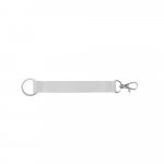 CRAWLEY. &Sigma;&Epsilon;&Tau; &Kappa;&omicron;&rho;&delta;ό&nu;&iota; SUBLIMATION Short II DUO (20 mm) &mu;&epsilon; &delta;&alpha;&kappa;&tau;ύ&lambda;&iota;&omicron; &Oslash; 32 mm &kappa;&alpha;&iota; &gamma;ά&nu;&tau;&zeta;&omicron; &sigma;&kappa;&alpha;&nu;&delta;ά&lambda;&eta;&sigmaf; 20 mm - 301 - &Lambda;&epsilon;&upsilon;&kappa;ό