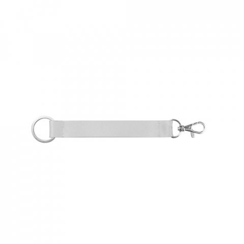 WALSALL. &Sigma;&Epsilon;&Tau; &Kappa;&omicron;&rho;&delta;ό&nu;&iota; SUBLIMATION Short II DUO (20 mm) &alpha;&pi;ό &alpha;&nu;&alpha;&kappa;&upsilon;&kappa;&lambda;&omega;&mu;έ&nu;&omicron; &pi;&omicron;&lambda;&upsilon;&epsilon;&sigma;&tau;έ&rho;&alpha; (100% rPET) &mu;&epsilon; &delta;&alpha;&kappa;&tau;ύ&lambda;&iota;&omicron; &Oslash; 32 mm &kappa;&alpha;&iota; &kappa;&alpha;&rho;&alpha;&mu;&pi;ί&nu;&epsilon;&rho; &pi;ύ&lambda;&eta;&sigmaf; 20 mm - 301 - &Lambda;&epsilon;&upsilon;&kappa;ό