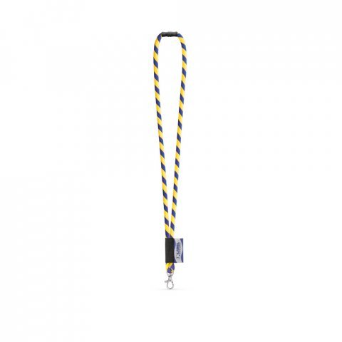 WISBECH. &Sigma;&Epsilon;&Tau; &Sigma;&omega;&lambda;ή&nu;&alpha;&sigmaf; &kappa;&omicron;&rho;&delta;&omicron;&nu;&iota;&omicron;ύ &mu;&alpha;&kappa;&rho;ύ&sigmaf; (&Oslash; 7 mm) &mu;&epsilon; &kappa;&alpha;&rho;&alpha;&mu;&pi;ί&nu;&epsilon;&rho; &pi;ύ&lambda;&eta;&sigmaf; 9 mm &kappa;&alpha;&iota; &kappa;&omicron;ύ&mu;&pi;&omega;&mu;&alpha; &alpha;&sigma;&phi;&alpha;&lambda;&epsilon;ί&alpha;&sigmaf; &Oslash; 7 mm - &Epsilon;&xi;ά&chi;&rho;&omega;&mu;&omicron; &kappa;ί&tau;&rho;&iota;&nu;&omicron;/&Mu;&pi;&lambda;&epsilon; &rho;&omicron;&upsilon;ά