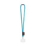 WATFORD. &Sigma;&Epsilon;&Tau; &Mu;&alpha;&kappa;&rho;ύ&sigmaf; &sigma;&omega;&lambda;ή&nu;&alpha;&sigmaf; &kappa;&omicron;&rho;&delta;&omicron;&nu;&iota;&omicron;ύ (&Oslash; 7 mm) &mu;&epsilon; &kappa;&alpha;&rho;&alpha;&mu;&pi;ί&nu;&epsilon;&rho; &sigma;&kappa;&alpha;&nu;&delta;ά&lambda;&eta;&sigmaf; 9 mm, &kappa;&omicron;ύ&mu;&pi;&omega;&mu;&alpha; &alpha;&sigma;&phi;&alpha;&lambda;&epsilon;ί&alpha;&sigmaf; &Oslash; 7 mm &kappa;&alpha;&iota; ά&kappa;&alpha;&mu;&pi;&tau;&eta; &theta;ή&kappa;&eta; &gamma;&iota;&alpha; &sigma;ή&mu;&alpha;/&kappa;ά&rho;&tau;&alpha; 91 x 68 mm - 304 - &Gamma;&alpha;&lambda;ά&zeta;&iota;&omicron;