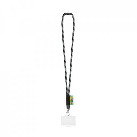 WATFORD. &Sigma;&Epsilon;&Tau; &Mu;&alpha;&kappa;&rho;ύ&sigmaf; &sigma;&omega;&lambda;ή&nu;&alpha;&sigmaf; &kappa;&omicron;&rho;&delta;&omicron;&nu;&iota;&omicron;ύ (&Oslash; 7 mm) &mu;&epsilon; &kappa;&alpha;&rho;&alpha;&mu;&pi;ί&nu;&epsilon;&rho; &sigma;&kappa;&alpha;&nu;&delta;ά&lambda;&eta;&sigmaf; 9 mm, &kappa;&omicron;ύ&mu;&pi;&omega;&mu;&alpha; &alpha;&sigma;&phi;&alpha;&lambda;&epsilon;ί&alpha;&sigmaf; &Oslash; 7 mm &kappa;&alpha;&iota; ά&kappa;&alpha;&mu;&pi;&tau;&eta; &theta;ή&kappa;&eta; &gamma;&iota;&alpha; &sigma;ή&mu;&alpha;/&kappa;ά&rho;&tau;&alpha; 91 x 68 mm - &Mu;&alpha;ύ&rho;&omicron;/&Gamma;&kappa;&rho;ί