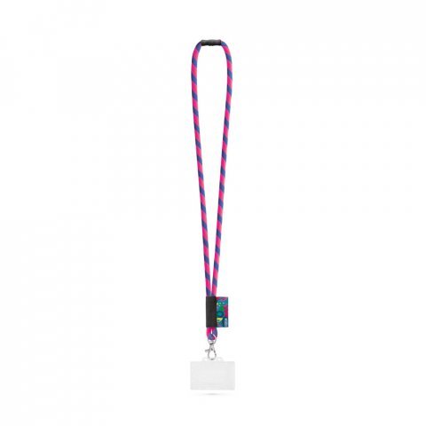 WATFORD. &Sigma;&Epsilon;&Tau; &Mu;&alpha;&kappa;&rho;ύ&sigmaf; &sigma;&omega;&lambda;ή&nu;&alpha;&sigmaf; &kappa;&omicron;&rho;&delta;&omicron;&nu;&iota;&omicron;ύ (&Oslash; 7 mm) &mu;&epsilon; &kappa;&alpha;&rho;&alpha;&mu;&pi;ί&nu;&epsilon;&rho; &sigma;&kappa;&alpha;&nu;&delta;ά&lambda;&eta;&sigmaf; 9 mm, &kappa;&omicron;ύ&mu;&pi;&omega;&mu;&alpha; &alpha;&sigma;&phi;&alpha;&lambda;&epsilon;ί&alpha;&sigmaf; &Oslash; 7 mm &kappa;&alpha;&iota; ά&kappa;&alpha;&mu;&pi;&tau;&eta; &theta;ή&kappa;&eta; &gamma;&iota;&alpha; &sigma;ή&mu;&alpha;/&kappa;ά&rho;&tau;&alpha; 91 x 68 mm - &Epsilon;&xi;ά&chi;&rho;&omega;&mu;&omicron; &rho;&omicron;&zeta;/&Mu;&pi;&lambda;&epsilon; &rho;&omicron;&upsilon;ά