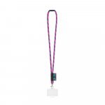 WATFORD. &Sigma;&Epsilon;&Tau; &Mu;&alpha;&kappa;&rho;ύ&sigmaf; &sigma;&omega;&lambda;ή&nu;&alpha;&sigmaf; &kappa;&omicron;&rho;&delta;&omicron;&nu;&iota;&omicron;ύ (&Oslash; 7 mm) &mu;&epsilon; &kappa;&alpha;&rho;&alpha;&mu;&pi;ί&nu;&epsilon;&rho; &sigma;&kappa;&alpha;&nu;&delta;ά&lambda;&eta;&sigmaf; 9 mm, &kappa;&omicron;ύ&mu;&pi;&omega;&mu;&alpha; &alpha;&sigma;&phi;&alpha;&lambda;&epsilon;ί&alpha;&sigmaf; &Oslash; 7 mm &kappa;&alpha;&iota; ά&kappa;&alpha;&mu;&pi;&tau;&eta; &theta;ή&kappa;&eta; &gamma;&iota;&alpha; &sigma;ή&mu;&alpha;/&kappa;ά&rho;&tau;&alpha; 91 x 68 mm - &Epsilon;&xi;ά&chi;&rho;&omega;&mu;&omicron; &rho;&omicron;&zeta;/&Mu;&pi;&lambda;&epsilon; &rho;&omicron;&upsilon;ά