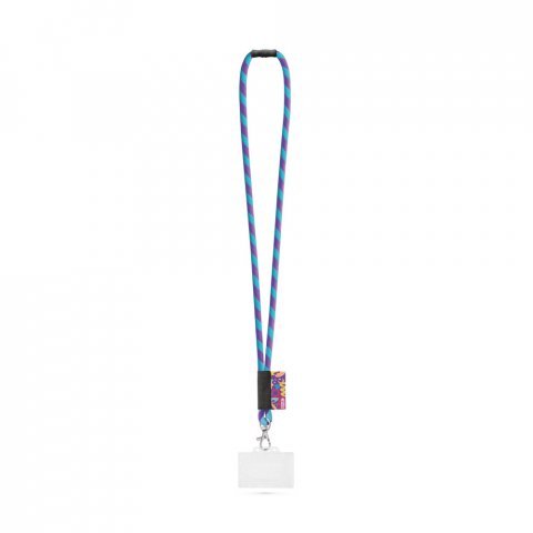 WATFORD. &Sigma;&Epsilon;&Tau; &Mu;&alpha;&kappa;&rho;ύ&sigmaf; &sigma;&omega;&lambda;ή&nu;&alpha;&sigmaf; &kappa;&omicron;&rho;&delta;&omicron;&nu;&iota;&omicron;ύ (&Oslash; 7 mm) &mu;&epsilon; &kappa;&alpha;&rho;&alpha;&mu;&pi;ί&nu;&epsilon;&rho; &sigma;&kappa;&alpha;&nu;&delta;ά&lambda;&eta;&sigmaf; 9 mm, &kappa;&omicron;ύ&mu;&pi;&omega;&mu;&alpha; &alpha;&sigma;&phi;&alpha;&lambda;&epsilon;ί&alpha;&sigmaf; &Oslash; 7 mm &kappa;&alpha;&iota; ά&kappa;&alpha;&mu;&pi;&tau;&eta; &theta;ή&kappa;&eta; &gamma;&iota;&alpha; &sigma;ή&mu;&alpha;/&kappa;ά&rho;&tau;&alpha; 91 x 68 mm - &Mu;&omega;&beta;/&Gamma;&alpha;&lambda;ά&zeta;&iota;&omicron;