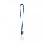 WATFORD. &Sigma;&Epsilon;&Tau; &Mu;&alpha;&kappa;&rho;ύ&sigmaf; &sigma;&omega;&lambda;ή&nu;&alpha;&sigmaf; &kappa;&omicron;&rho;&delta;&omicron;&nu;&iota;&omicron;ύ (&Oslash; 7 mm) &mu;&epsilon; &kappa;&alpha;&rho;&alpha;&mu;&pi;ί&nu;&epsilon;&rho; &sigma;&kappa;&alpha;&nu;&delta;ά&lambda;&eta;&sigmaf; 9 mm, &kappa;&omicron;ύ&mu;&pi;&omega;&mu;&alpha; &alpha;&sigma;&phi;&alpha;&lambda;&epsilon;ί&alpha;&sigmaf; &Oslash; 7 mm &kappa;&alpha;&iota; ά&kappa;&alpha;&mu;&pi;&tau;&eta; &theta;ή&kappa;&eta; &gamma;&iota;&alpha; &sigma;ή&mu;&alpha;/&kappa;ά&rho;&tau;&alpha; 91 x 68 mm - &Mu;&omega;&beta;/&Gamma;&alpha;&lambda;ά&zeta;&iota;&omicron;