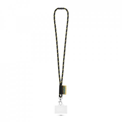 BRIDPORT. &Sigma;&Epsilon;&Tau; &Kappa;&omicron;&rho;&delta;ό&nu;&iota; NAUTIC &mu;&alpha;&kappa;&rho;ύ (&Oslash; 7 mm) &mu;&epsilon; &kappa;&alpha;&rho;&alpha;&mu;&pi;ί&nu;&epsilon;&rho; &sigma;&kappa;&alpha;&nu;&delta;ά&lambda;&eta;&sigmaf; 9 mm, &kappa;&omicron;ύ&mu;&pi;&omega;&mu;&alpha; &alpha;&sigma;&phi;&alpha;&lambda;&epsilon;ί&alpha;&sigmaf; &Oslash; 7 mm &kappa;&alpha;&iota; ά&kappa;&alpha;&mu;&pi;&tau;&eta; &theta;ή&kappa;&eta; &gamma;&iota;&alpha; &sigma;ή&mu;&alpha;/&kappa;ά&rho;&tau;&alpha; 91 x 68 mm - 300 - &Mu;&alpha;ύ&rho;&omicron;