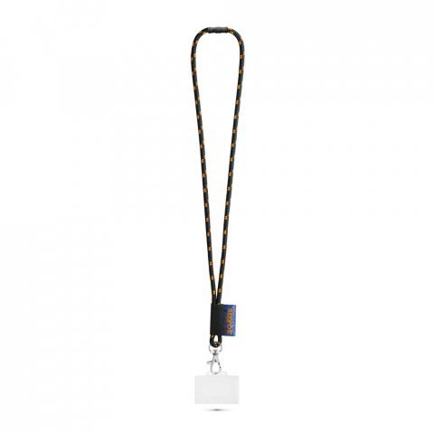 BRIDPORT. &Sigma;&Epsilon;&Tau; &Kappa;&omicron;&rho;&delta;ό&nu;&iota; NAUTIC &mu;&alpha;&kappa;&rho;ύ (&Oslash; 7 mm) &mu;&epsilon; &kappa;&alpha;&rho;&alpha;&mu;&pi;ί&nu;&epsilon;&rho; &sigma;&kappa;&alpha;&nu;&delta;ά&lambda;&eta;&sigmaf; 9 mm, &kappa;&omicron;ύ&mu;&pi;&omega;&mu;&alpha; &alpha;&sigma;&phi;&alpha;&lambda;&epsilon;ί&alpha;&sigmaf; &Oslash; 7 mm &kappa;&alpha;&iota; ά&kappa;&alpha;&mu;&pi;&tau;&eta; &theta;ή&kappa;&eta; &gamma;&iota;&alpha; &sigma;ή&mu;&alpha;/&kappa;ά&rho;&tau;&alpha; 91 x 68 mm - &Mu;&alpha;ύ&rho;&omicron;/&Pi;&omicron;&rho;&tau;&omicron;&kappa;ά&lambda;&iota;