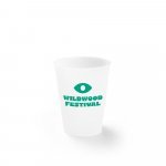 KANE S. &Kappa;&omicron;&upsilon;&pi;&alpha; &phi;&epsilon;&sigma;&tau;&iota;&beta;ά&lambda; 330 mL - &Delta;&iota;&alpha;&phi;&alpha;&nu;έ&sigmaf;