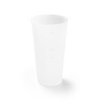 KANE L. PP festivalska ča&scaron;a 620 mL