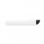 BALIC. Utility knife with locking mechanism - White