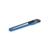 BALIC. Utility knife with locking mechanism
