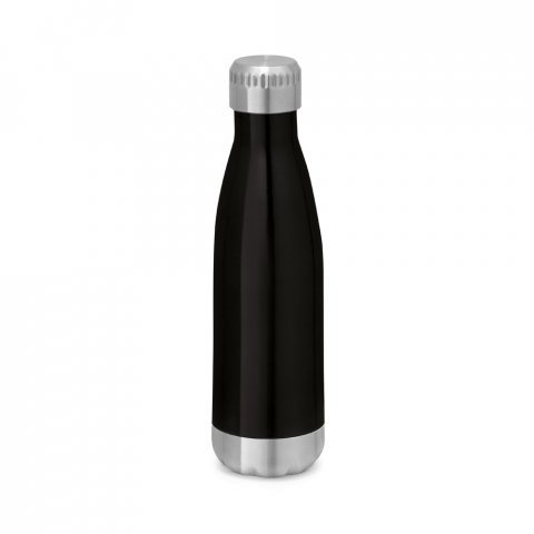 SHOW. &Mu;&pi;&omicron;&upsilon;&kappa;ά&lambda;&iota; 510 mL &alpha;&pi;ό &alpha;&nu;&omicron;&xi;&epsilon;ί&delta;&omega;&tau;&omicron; &chi;ά&lambda;&upsilon;&beta;&alpha; - &Mu;&alpha;ύ&rho;&omicron;