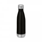 SHOW. &Mu;&pi;&omicron;&upsilon;&kappa;ά&lambda;&iota; 510 mL &alpha;&pi;ό &alpha;&nu;&omicron;&xi;&epsilon;ί&delta;&omega;&tau;&omicron; &chi;ά&lambda;&upsilon;&beta;&alpha; - &Mu;&alpha;ύ&rho;&omicron;