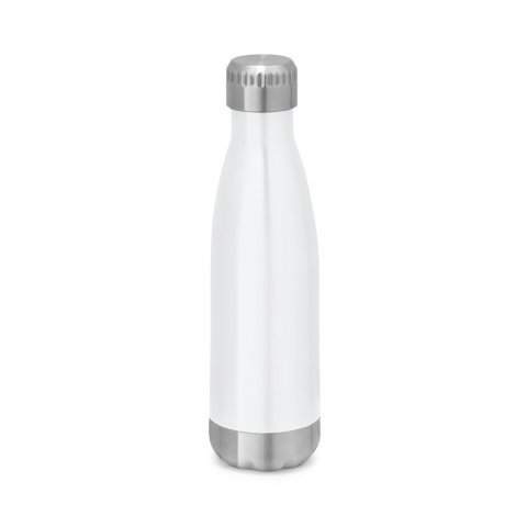 SHOW. &Mu;&pi;&omicron;&upsilon;&kappa;ά&lambda;&iota; 510 mL &alpha;&pi;ό &alpha;&nu;&omicron;&xi;&epsilon;ί&delta;&omega;&tau;&omicron; &chi;ά&lambda;&upsilon;&beta;&alpha; - &Lambda;&epsilon;&upsilon;&kappa;ό