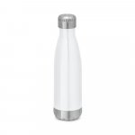 SHOW. &Mu;&pi;&omicron;&upsilon;&kappa;ά&lambda;&iota; 510 mL &alpha;&pi;ό &alpha;&nu;&omicron;&xi;&epsilon;ί&delta;&omega;&tau;&omicron; &chi;ά&lambda;&upsilon;&beta;&alpha; - &Lambda;&epsilon;&upsilon;&kappa;ό