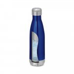 SHOW. &Mu;&pi;&omicron;&upsilon;&kappa;ά&lambda;&iota; 510 mL &alpha;&pi;ό &alpha;&nu;&omicron;&xi;&epsilon;ί&delta;&omega;&tau;&omicron; &chi;ά&lambda;&upsilon;&beta;&alpha; - &Mu;&pi;&lambda;&epsilon; &rho;&omicron;&upsilon;ά