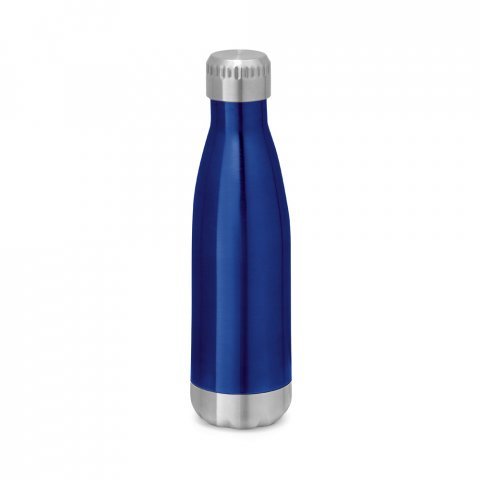 SHOW. &Mu;&pi;&omicron;&upsilon;&kappa;ά&lambda;&iota; 510 mL &alpha;&pi;ό &alpha;&nu;&omicron;&xi;&epsilon;ί&delta;&omega;&tau;&omicron; &chi;ά&lambda;&upsilon;&beta;&alpha; - &Mu;&pi;&lambda;&epsilon; &rho;&omicron;&upsilon;ά