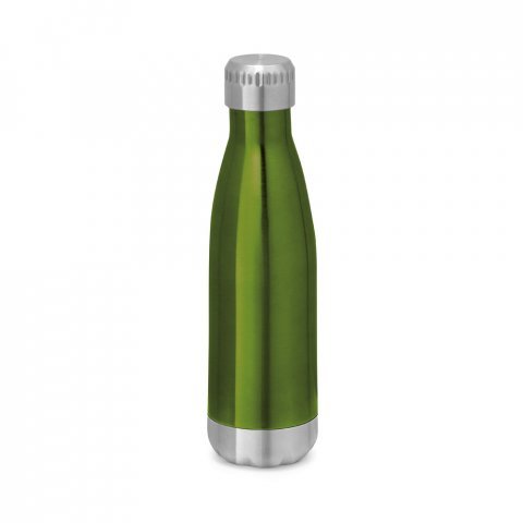 SHOW. &Mu;&pi;&omicron;&upsilon;&kappa;ά&lambda;&iota; 510 mL &alpha;&pi;ό &alpha;&nu;&omicron;&xi;&epsilon;ί&delta;&omega;&tau;&omicron; &chi;ά&lambda;&upsilon;&beta;&alpha; - &Lambda;&alpha;&chi;&alpha;&nu;ί