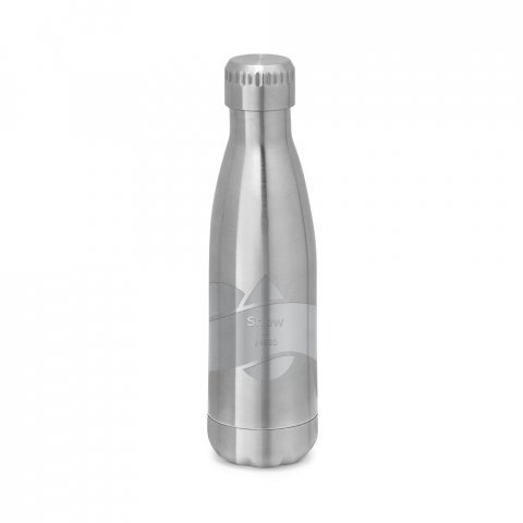 SHOW. &Mu;&pi;&omicron;&upsilon;&kappa;ά&lambda;&iota; 510 mL &alpha;&pi;ό &alpha;&nu;&omicron;&xi;&epsilon;ί&delta;&omega;&tau;&omicron; &chi;ά&lambda;&upsilon;&beta;&alpha; - &Sigma;&alpha;&tau;έ&nu; &alpha;&sigma;&eta;&mu;ί